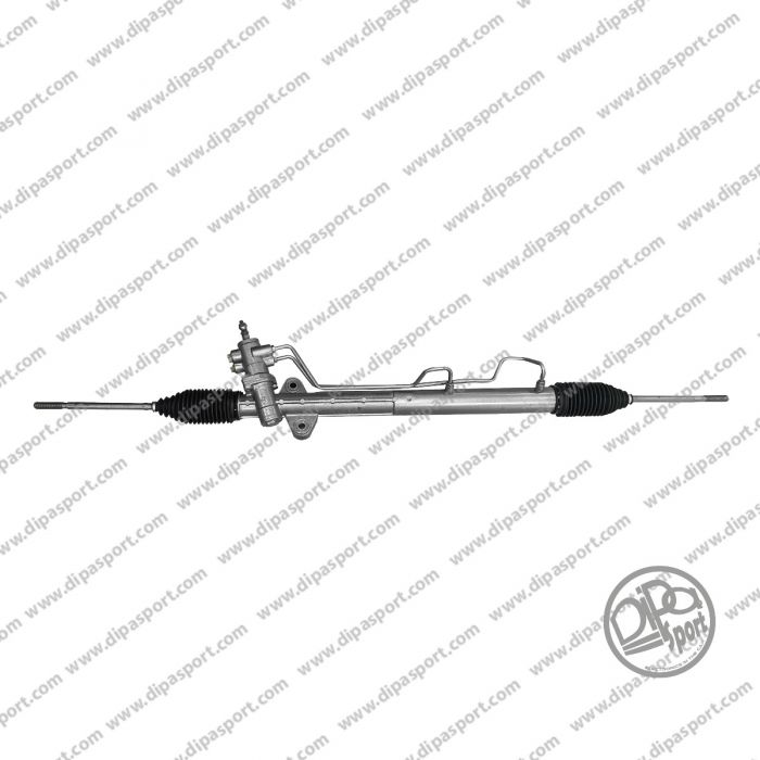 577004A600 Scatola Sterzo Guida Hyundai H-1 H1 (A1)