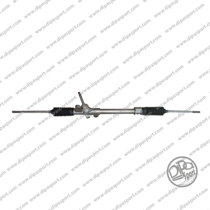 565001C100 Scatola Sterzo Guida Hyundai Getz (TB)