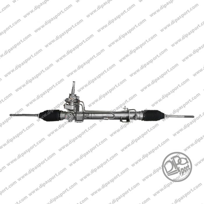 8200096712 Scatola Sterzo Guida Renault Espace IV
