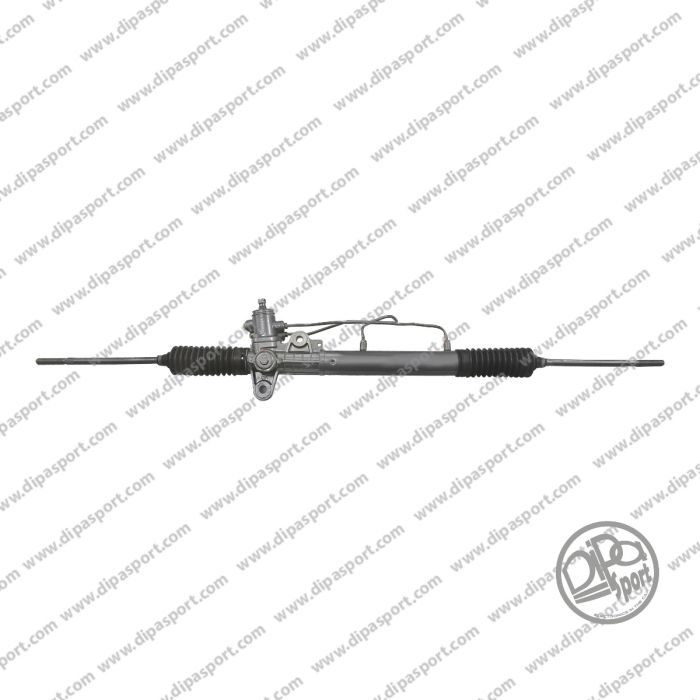 577002C000 Scatola Sterzo Hyundai Elantra - Coupe