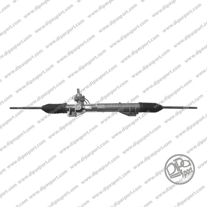 1332770080 Scatola Sterzo Guida Citroen Peugeot Fca