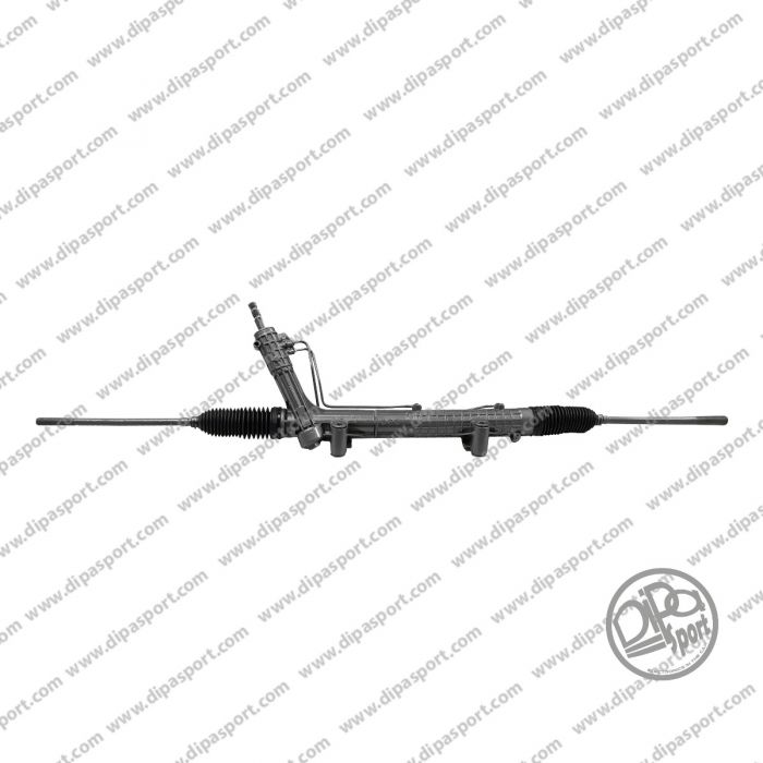 1044673 Scatola Sterzo Ford Transit Tourneo V