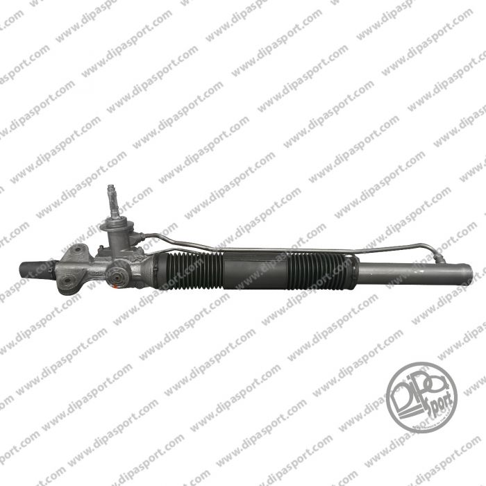 9AB102371 Scatola Guida Land Rover Freelander L314
