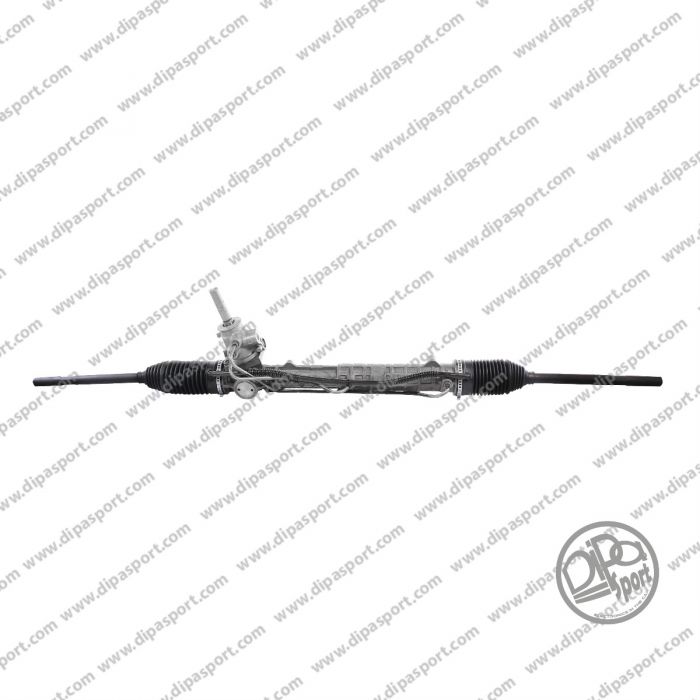 4000ZX Scatola Guida Meccanica 4000Zx