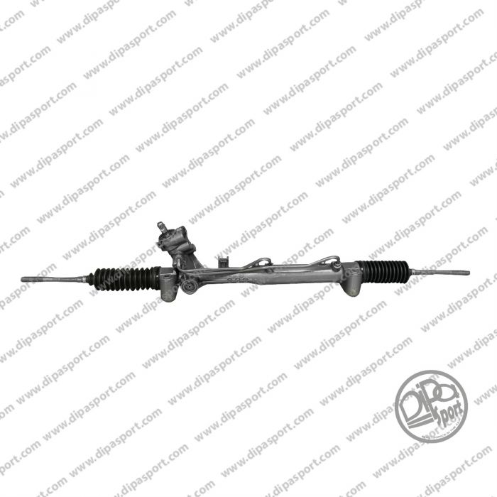 5900222 Revisione Scatola Sterzo Vectra Signum