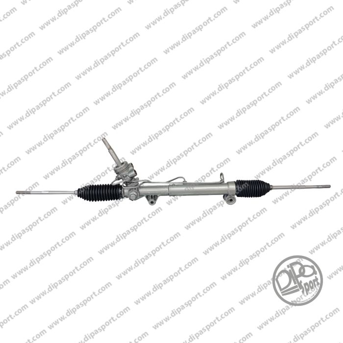 900358 Scatola Sterzo Revisionata Opel Sintra