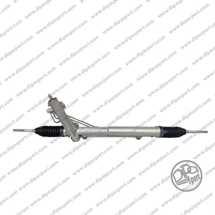 32136761823 Revisione Scatola Sterzo Bmw X5 (E53)
