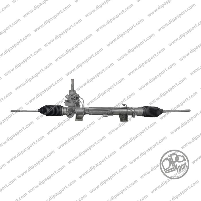 8200096706 Revisione Scatola Sterzo Renault Espace