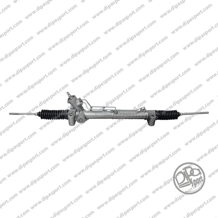 12785118 Revisione Scatola Sterzo Guida Saab 9-3