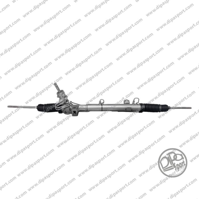 P04743453AD Scatola Sterzo Guida Chrysler Voyager IV