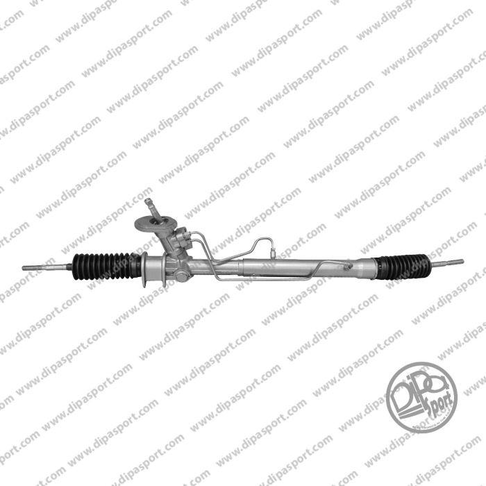 96535300 Sterzo Daewoo Kalos Chevrolet Aveo