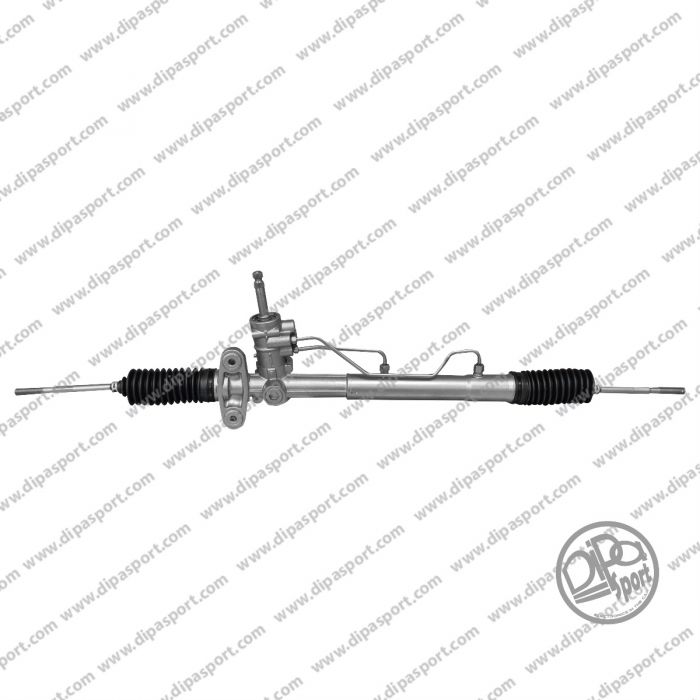 96438534 Scatola Sterzo Guida Chevrolet Matiz