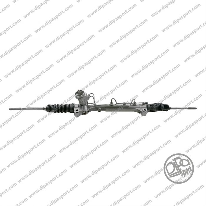 1336558 Scatola Sterzo Ford Transit Tourneo 1.8