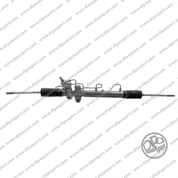 BJ3D32110B Scatola Sterzo Mazda 323 F S VI (BJ)