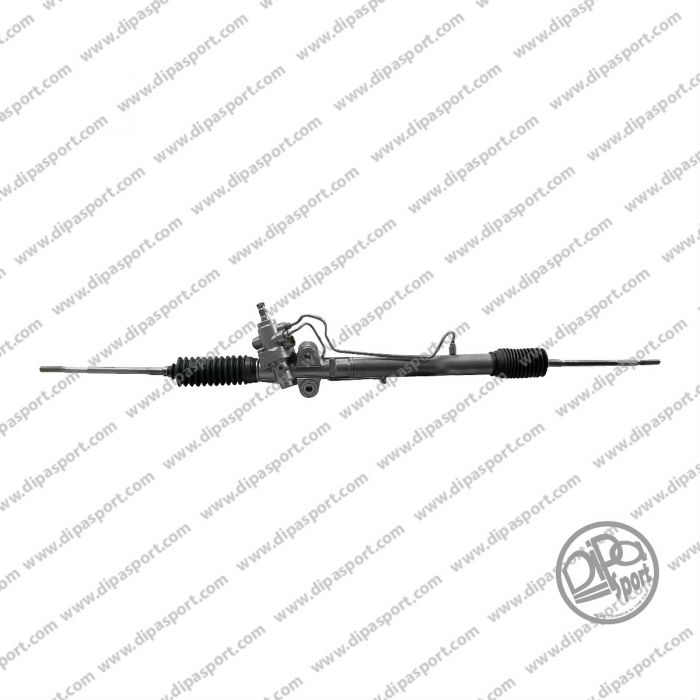 NC1032110 Scatola Sterzo Guida Mazda MX-5 II (NB)