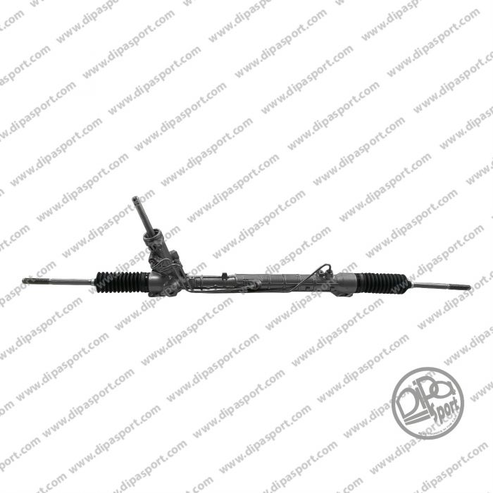 BP6L32110 Scatola Sterzo Revisionata Mazda 3 (BK)