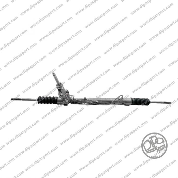 BP4L32110 Scatola Sterzo Guida Mazda 3 (BK)