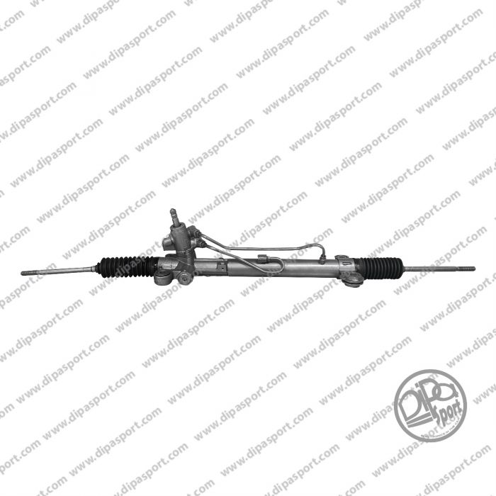 53601SWYE01 Scatola Sterzo Honda CR-V III (RE_)