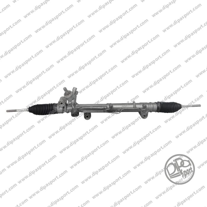 P04782961AE Scatola Sterzo Guida Chrysler 300C