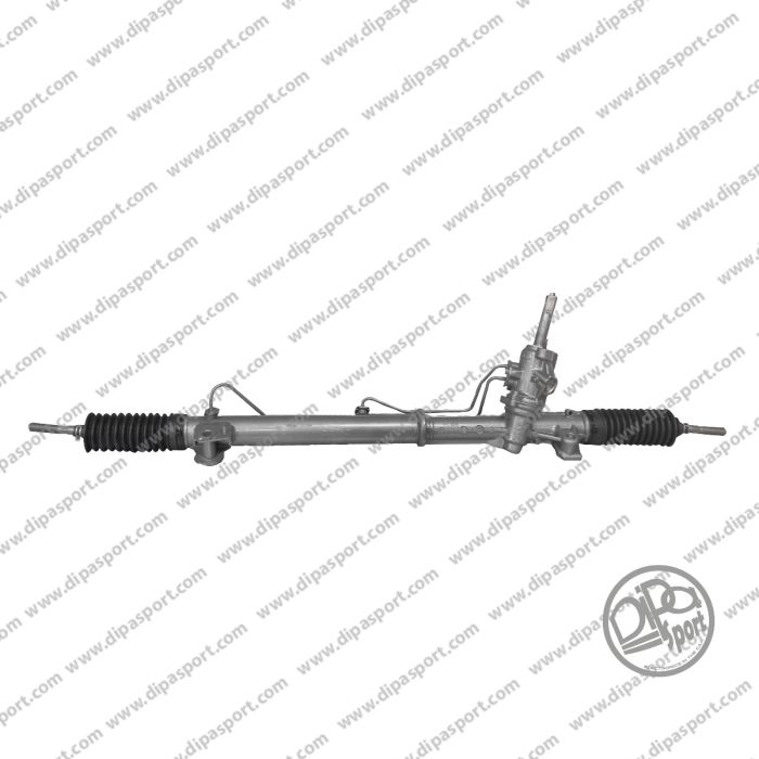 4001W4 Scatola Sterzo Rigenerata Citroen C5 III