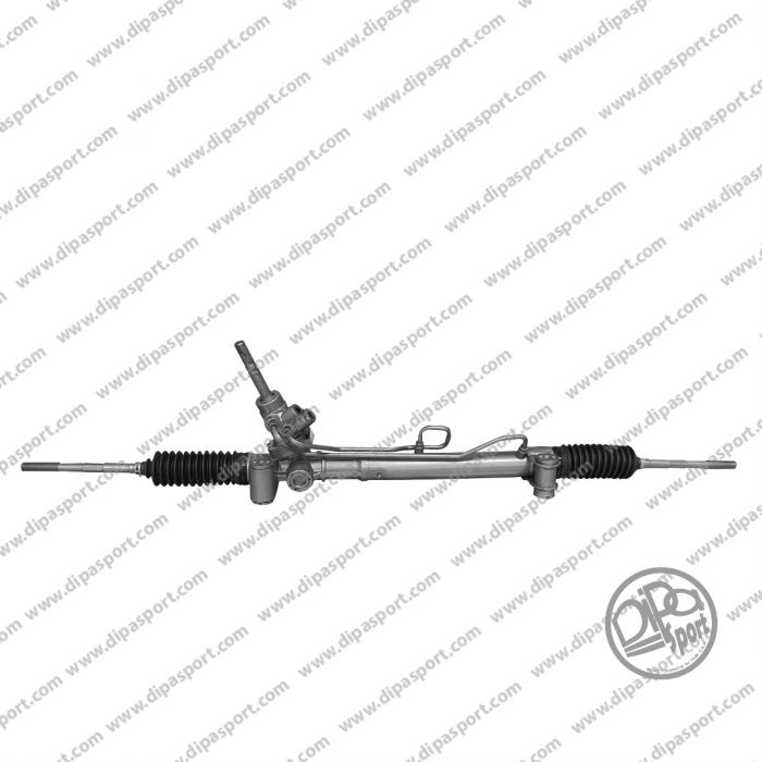 13360117 Scatola Sterzo Guida Chevrolet Orlando
