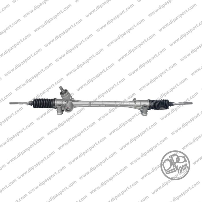 4550002130 Scatola Sterzo Guida Toyota Auris (E15_)