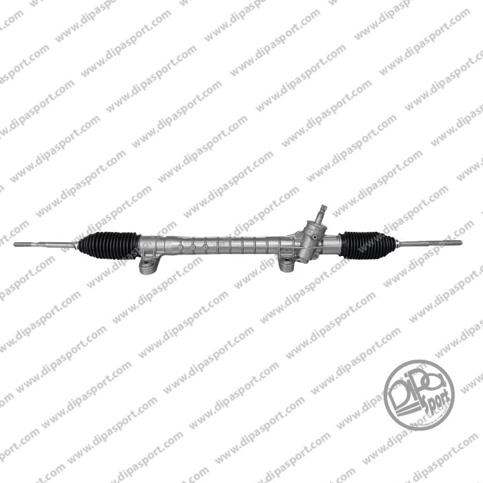 4551002050 Scatola Sterzo Guida Toyota Corolla E12