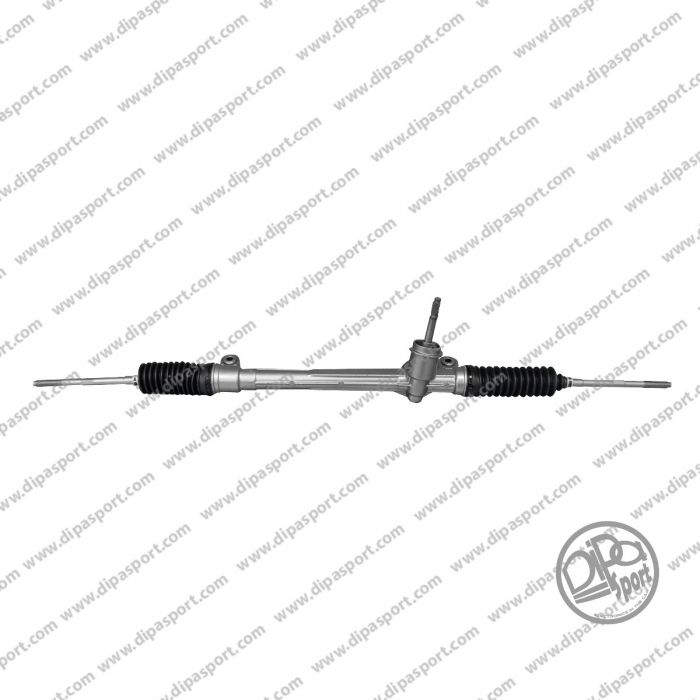 39075197 Scatola Sterzo Guida Opel Corsa E (X15)