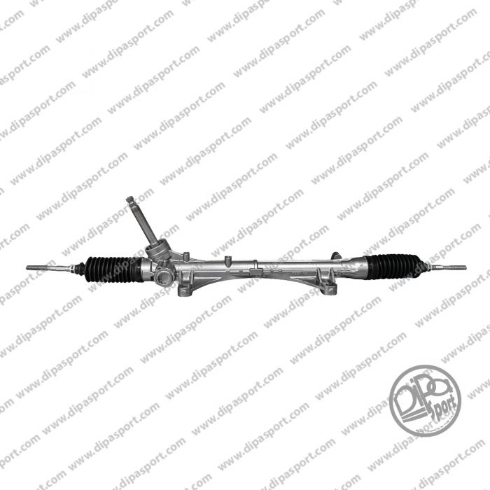 48001JX52A Scatola Sterzo Nissan NV200 / Evalia