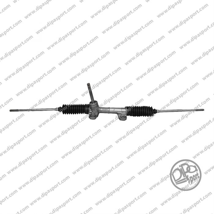 A4514600651 Scatola Sterzo Guida Smart Fortwo (451)