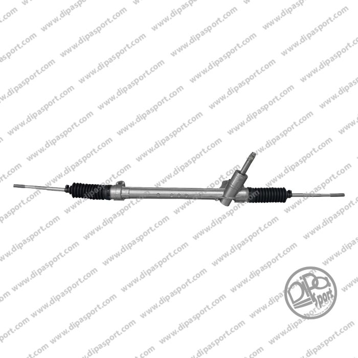 95039282  Scatola Sterzo Guida Chevrolet Aveo T300 