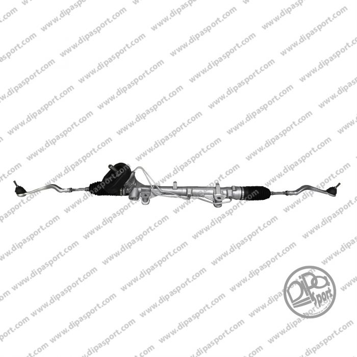490016602R Scatola Sterzo Dacia Logan Mcv Sandero