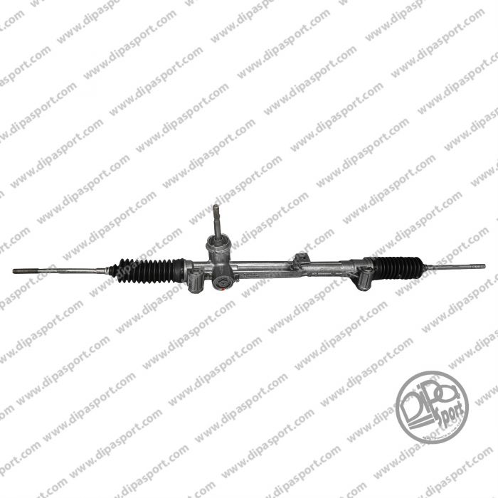 93193061 Scatola Sterzo Guida Opel Corsa D S07