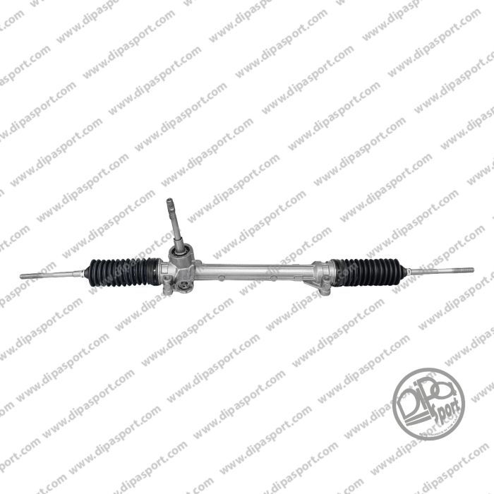 51940138 Scatola Sterzo Fiat Panda Lancia Ypsilon