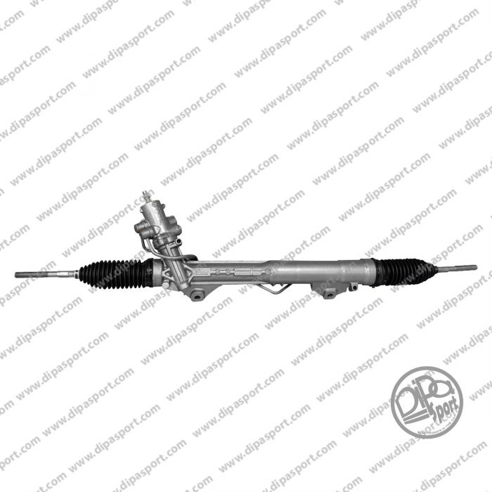 32106780124 Scatola Sterzo Bmw X5 (E60) (E61) xDrive