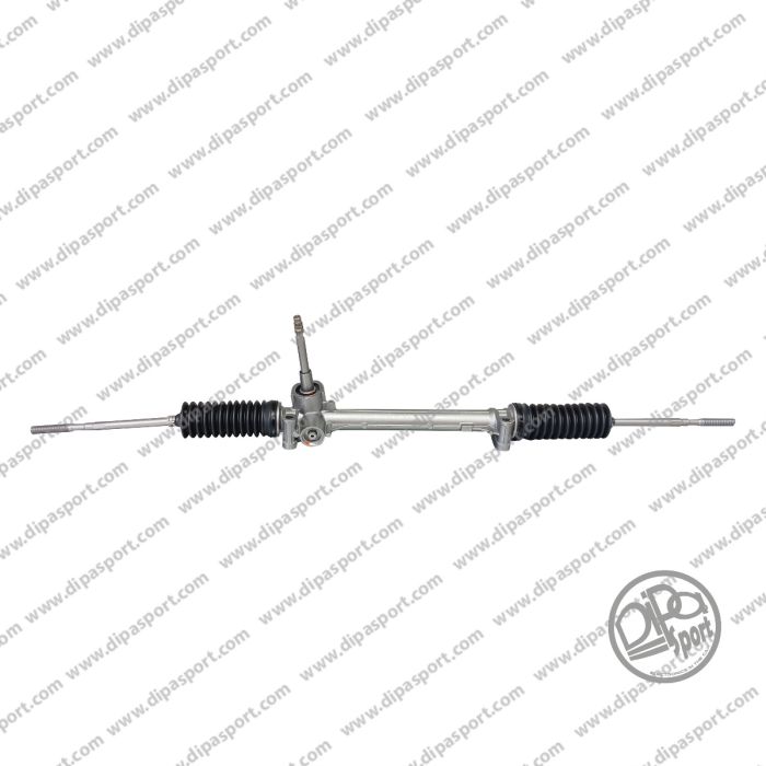 52138150 Scatola Sterzo Fiat 500e 500 E (332_)