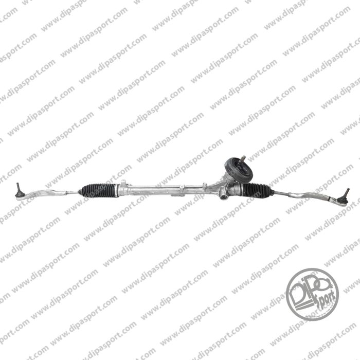 490017441R Scatola Sterzo Idraulica Megane IV