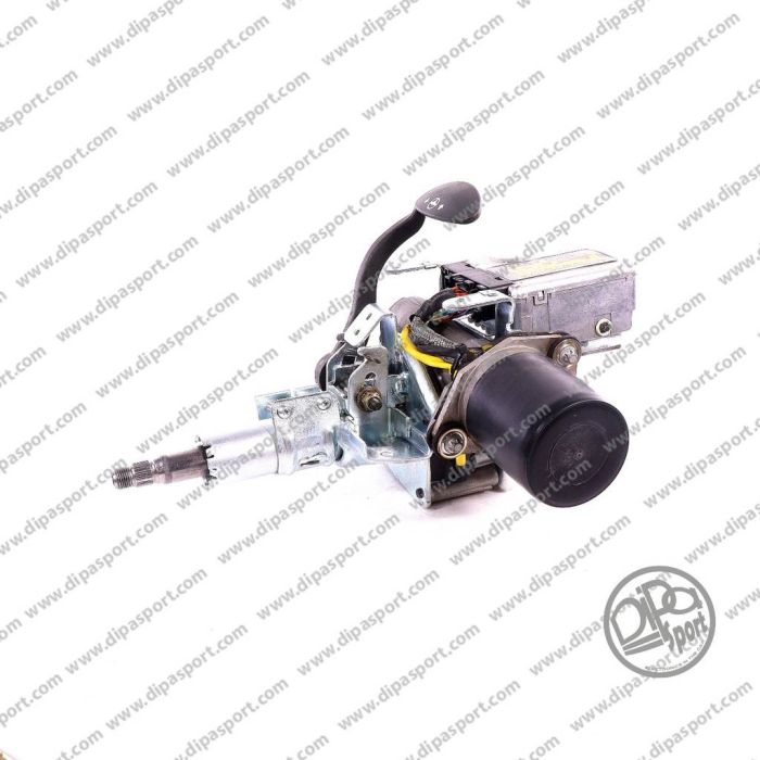 51711701 Colonna Sterzo Con Leva Fiat Punto 188