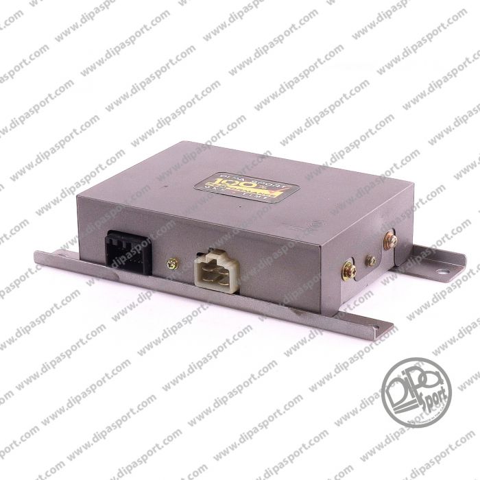 51706705 Centralina Sterzo Eps Fiat 600 Seicento