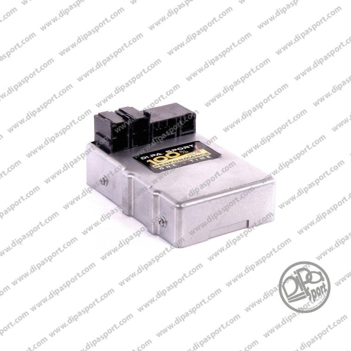 9115062  Centralina Piantone Opel Combo Corsa B 