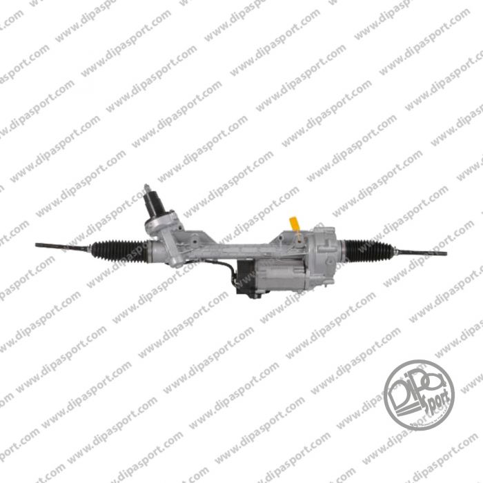 32106779075 Scatola Sterzo Bosch Nuova Bmw 1 2 3