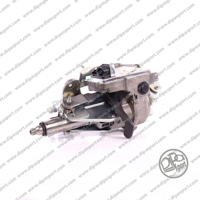 8200442177 Piantone Sterzo Renault Grand Scenic II