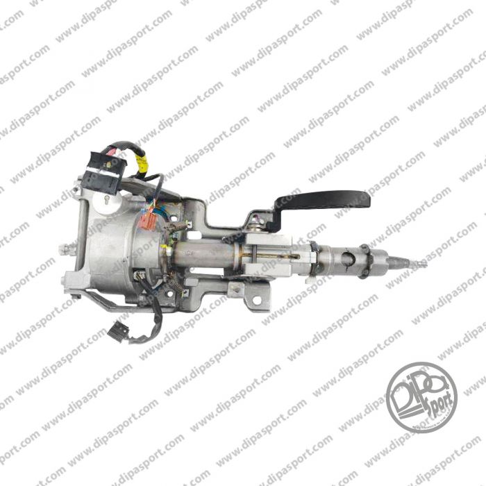 563003U563 Piantone Sterzo Revisionato Hyundai ix35