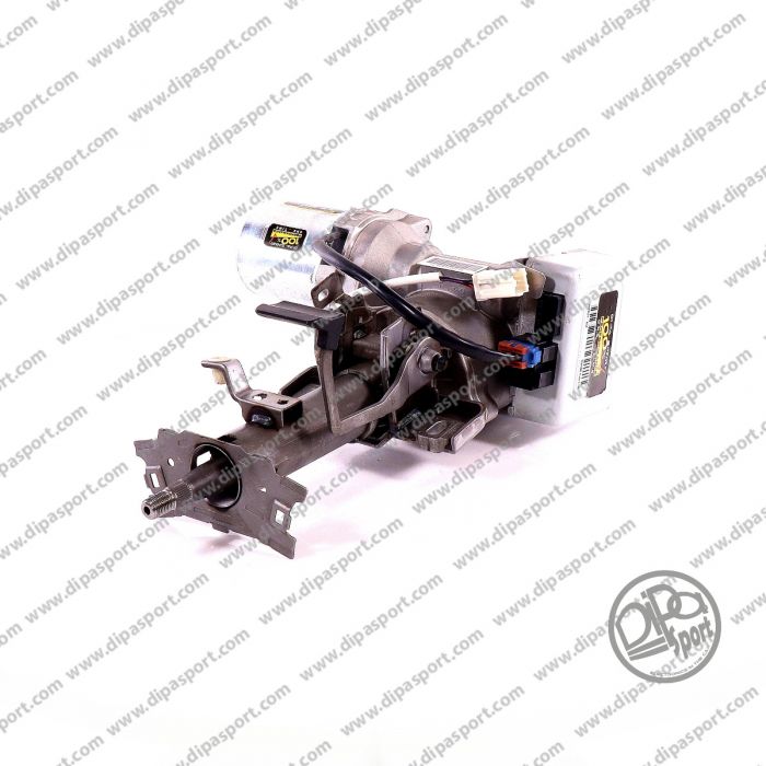 5630007501 Piantone Sterzo Revisionato Kia Picanto