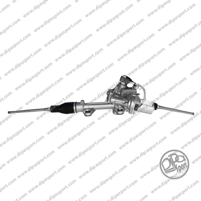 4514600851 Scatola Sterzo Nuova Smart ForTwo