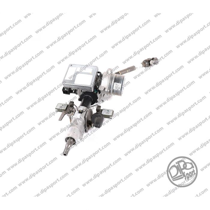 52123110 Sterzo Elettrico Fiat 500L (351_, 352_)