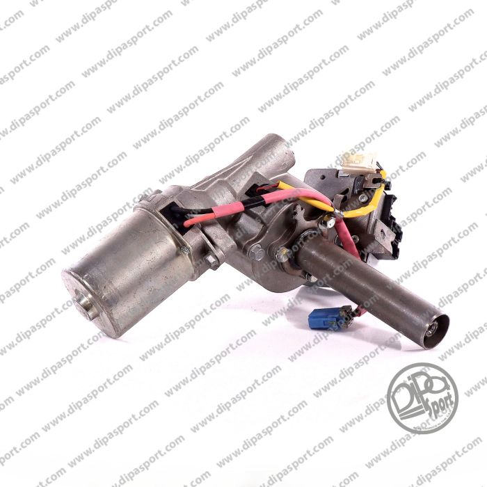 563101J980 Piantone Sterzo Revisionato Hyundai i20