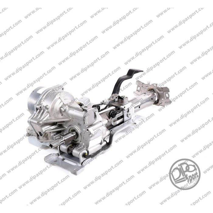 563002L600 Piantone Sterzo Nuovo Hyundai i30 (FD)