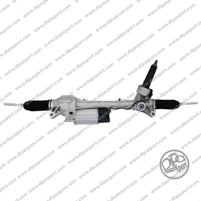 32106867960 Scatola Sterzo Bosch Bmw Nuova