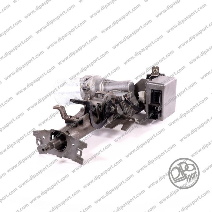 563001C700  Piantone Sterzo Revisionato Hyundai Getz 